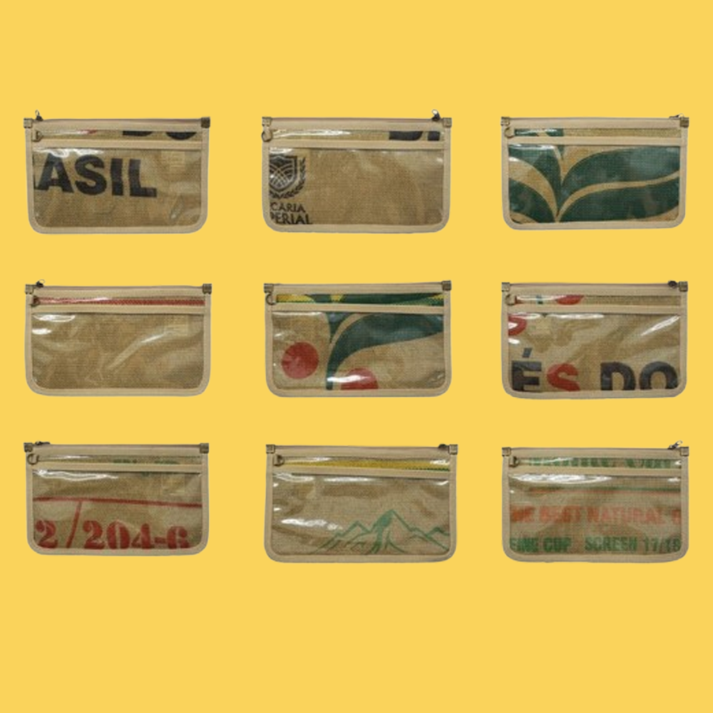[Dadum:e] keep u_p bag lady